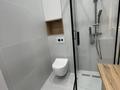 3-комнатная квартира · 60 м² · 5/9 этаж, Университетская 18 за 33.5 млн ₸ в Караганде — фото 9