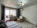 3-бөлмелі пәтер · 61.5 м² · 6/6 қабат, Братьев жубановых, бағасы: 14.5 млн ₸ в Актобе