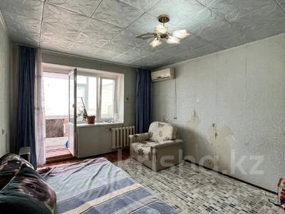 3-бөлмелі пәтер · 61.5 м² · 6/6 қабат, Братьев жубановых, бағасы: 14.5 млн ₸ в Актобе
