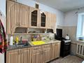 3-бөлмелі пәтер · 61.5 м² · 6/6 қабат, Братьев жубановых, бағасы: 14.5 млн ₸ в Актобе — фото 8
