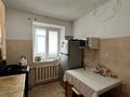 3-бөлмелі пәтер · 61.5 м² · 6/6 қабат, Братьев жубановых, бағасы: 14.5 млн ₸ в Актобе — фото 10