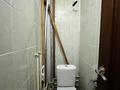 3-бөлмелі пәтер · 61.5 м² · 6/6 қабат, Братьев жубановых, бағасы: 14.5 млн ₸ в Актобе — фото 11