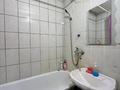 3-бөлмелі пәтер · 61.5 м² · 6/6 қабат, Братьев жубановых, бағасы: 14.5 млн ₸ в Актобе — фото 12