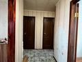3-бөлмелі пәтер · 61.5 м² · 6/6 қабат, Братьев жубановых, бағасы: 14.5 млн ₸ в Актобе — фото 13