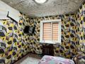 3-бөлмелі пәтер · 61.5 м² · 6/6 қабат, Братьев жубановых, бағасы: 14.5 млн ₸ в Актобе — фото 14