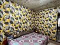 3-бөлмелі пәтер · 61.5 м² · 6/6 қабат, Братьев жубановых, бағасы: 14.5 млн ₸ в Актобе — фото 15