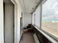 3-бөлмелі пәтер · 61.5 м² · 6/6 қабат, Братьев жубановых, бағасы: 14.5 млн ₸ в Актобе — фото 3