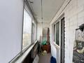3-бөлмелі пәтер · 61.5 м² · 6/6 қабат, Братьев жубановых, бағасы: 14.5 млн ₸ в Актобе — фото 4