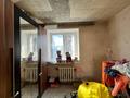 3-бөлмелі пәтер · 61.5 м² · 6/6 қабат, Братьев жубановых, бағасы: 14.5 млн ₸ в Актобе — фото 5