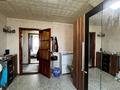 3-бөлмелі пәтер · 61.5 м² · 6/6 қабат, Братьев жубановых, бағасы: 14.5 млн ₸ в Актобе — фото 6