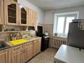 3-бөлмелі пәтер · 61.5 м² · 6/6 қабат, Братьев жубановых, бағасы: 14.5 млн ₸ в Актобе — фото 7