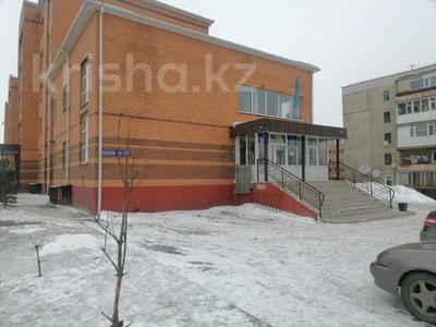 Еркін, кеңселер, дүкендер мен бутиктер, қоймалар, қоғамдық тамақтану орны, сұлулық салондары, білім орталықтары · 582 м², бағасы: 140 млн 〒 в Кокшетау