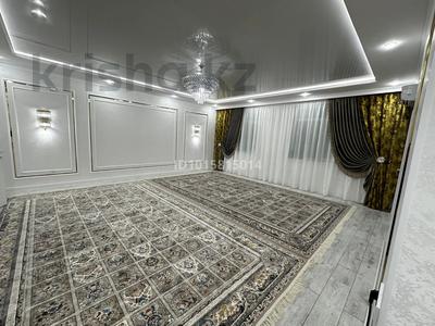 3-комнатная квартира · 105 м² · 5/7 этаж, 32В мкр 68 — Шанырактын арты за 23 млн ₸ в Актау