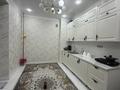 3-комнатная квартира · 105 м² · 5/7 этаж, 32В мкр 68 — Шанырактын арты за 23 млн ₸ в Актау — фото 12