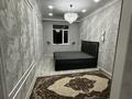3-комнатная квартира · 105 м² · 5/7 этаж, 32В мкр 68 — Шанырактын арты за 23 млн ₸ в Актау — фото 2