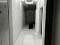 3-комнатная квартира · 105 м² · 5/7 этаж, 32В мкр 68 — Шанырактын арты за 23 млн ₸ в Актау — фото 3