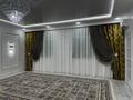 3-комнатная квартира · 105 м² · 5/7 этаж, 32В мкр 68 — Шанырактын арты за 23 млн ₸ в Актау — фото 4