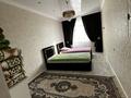 3-комнатная квартира · 105 м² · 5/7 этаж, 32В мкр 68 — Шанырактын арты за 23 млн ₸ в Актау — фото 8
