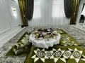 3-комнатная квартира · 105 м² · 5/7 этаж, 32В мкр 68 — Шанырактын арты за 23 млн ₸ в Актау — фото 9