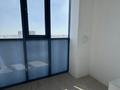 1-бөлмелі пәтер · 40 м² · 19/22 қабат, Александр Бараев 18, бағасы: 24.8 млн ₸ в Астане, р-н Байконур — фото 12