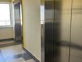1-бөлмелі пәтер · 40 м² · 19/22 қабат, Александр Бараев 18, бағасы: 24.8 млн ₸ в Астане, р-н Байконур — фото 13