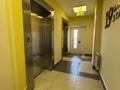 1-бөлмелі пәтер · 40 м² · 19/22 қабат, Александр Бараев 18, бағасы: 24.8 млн ₸ в Астане, р-н Байконур — фото 14