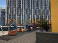 1-бөлмелі пәтер · 40 м² · 19/22 қабат, Александр Бараев 18, бағасы: 24.8 млн ₸ в Астане, р-н Байконур — фото 18