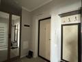 1-бөлмелі пәтер · 40 м² · 19/22 қабат, Александр Бараев 18, бағасы: 24.8 млн ₸ в Астане, р-н Байконур — фото 2