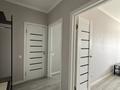 1-бөлмелі пәтер · 40 м² · 19/22 қабат, Александр Бараев 18, бағасы: 24.8 млн ₸ в Астане, р-н Байконур — фото 3