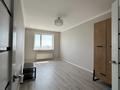 1-бөлмелі пәтер · 40 м² · 19/22 қабат, Александр Бараев 18, бағасы: 24.8 млн ₸ в Астане, р-н Байконур — фото 4
