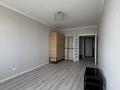 1-бөлмелі пәтер · 40 м² · 19/22 қабат, Александр Бараев 18, бағасы: 24.8 млн ₸ в Астане, р-н Байконур — фото 5