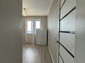 1-бөлмелі пәтер · 40 м² · 19/22 қабат, Александр Бараев 18, бағасы: 24.8 млн ₸ в Астане, р-н Байконур — фото 6
