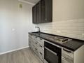 1-бөлмелі пәтер · 40 м² · 19/22 қабат, Александр Бараев 18, бағасы: 24.8 млн ₸ в Астане, р-н Байконур — фото 8