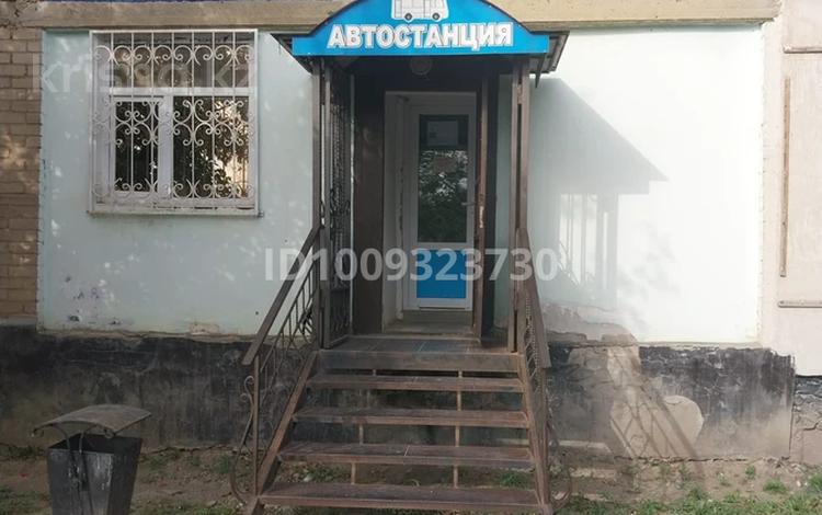 Еркін · 45 м², бағасы: 12 млн ₸ в Актобе — фото 2