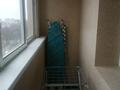 2-комнатная квартира · 70 м² · 7/20 этаж, Абиша Кекилбайулы 270 за 400 000 ₸ в Алматы, Бостандыкский р-н — фото 9