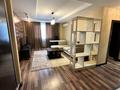 2-комнатная квартира · 70 м² · 7/20 этаж, Абиша Кекилбайулы 270 за 400 000 ₸ в Алматы, Бостандыкский р-н — фото 2