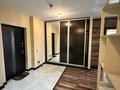 2-комнатная квартира · 70 м² · 7/20 этаж, Абиша Кекилбайулы 270 за 400 000 ₸ в Алматы, Бостандыкский р-н — фото 6
