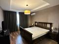 2-комнатная квартира · 70 м² · 7/20 этаж, Абиша Кекилбайулы 270 за 400 000 ₸ в Алматы, Бостандыкский р-н — фото 4