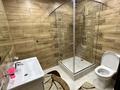 2-комнатная квартира · 70 м² · 7/20 этаж, Абиша Кекилбайулы 270 за 400 000 ₸ в Алматы, Бостандыкский р-н — фото 7