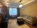 2-комнатная квартира · 70 м² · 7/20 этаж, Абиша Кекилбайулы 270 за 400 000 ₸ в Алматы, Бостандыкский р-н — фото 3