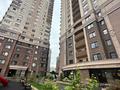 2-комнатная квартира · 70 м² · 7/20 этаж, Абиша Кекилбайулы 270 за 400 000 ₸ в Алматы, Бостандыкский р-н — фото 11