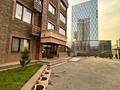 2-комнатная квартира · 70 м² · 7/20 этаж, Абиша Кекилбайулы 270 за 400 000 ₸ в Алматы, Бостандыкский р-н — фото 10