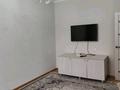 2-бөлмелі пәтер · 48 м² · 2/5 қабат, ЖМ Лесная поляна 9дом, бағасы: 210 000 ₸ в Косшы