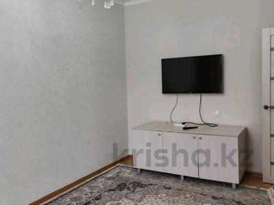 2-комнатная квартира · 48 м² · 2/5 этаж, ЖМ Лесная поляна 9дом за 210 000 ₸ в Косшы