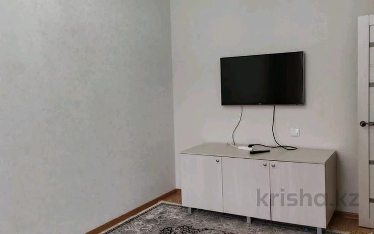 2-бөлмелі пәтер · 48 м² · 2/5 қабат, ЖМ Лесная поляна 9дом, бағасы: 210 000 ₸ в Косшы — фото 2