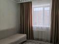 2-бөлмелі пәтер · 48 м² · 2/5 қабат, ЖМ Лесная поляна 9дом, бағасы: 210 000 ₸ в Косшы — фото 2