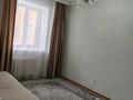2-бөлмелі пәтер · 48 м² · 2/5 қабат, ЖМ Лесная поляна 9дом, бағасы: 210 000 ₸ в Косшы — фото 3
