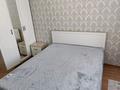 2-бөлмелі пәтер · 48 м² · 2/5 қабат, ЖМ Лесная поляна 9дом, бағасы: 210 000 ₸ в Косшы — фото 6