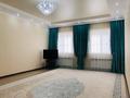 Отдельный дом • 5 комнат • 233.7 м² • 5 сот., Уалиханов 16 за 67 млн 〒 в Атырау — фото 4