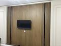 1-комнатная квартира · 51 м² · 6/14 этаж, 189 квартал уч 188/1 за 38 млн ₸ в Шымкенте, Абайский р-н — фото 10
